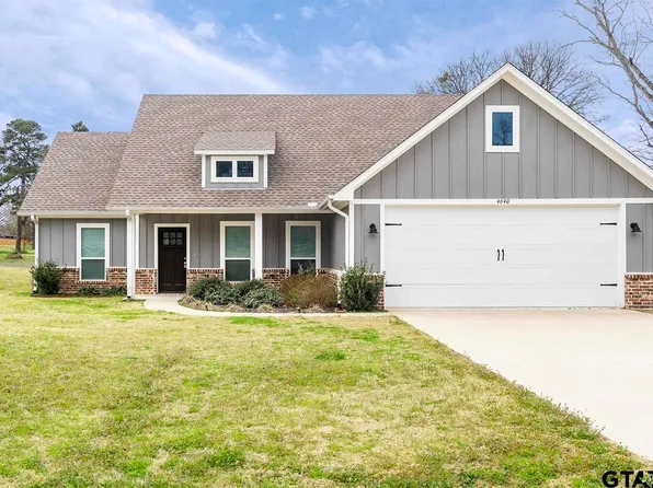 4640 N Old Highway 135, Gladewater, TX 75647