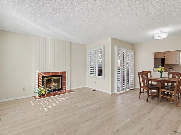 5th image of 15922 E Rice Place #B