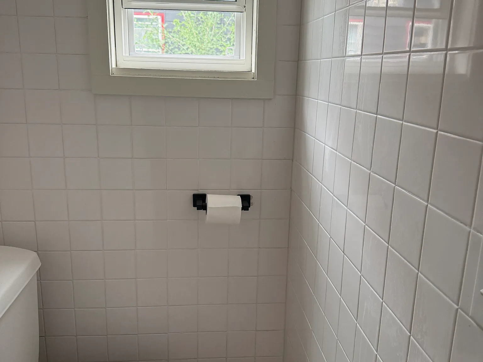 1 bed, 1000 sqft, $1,550 — Photo 4