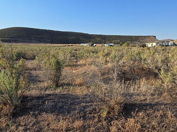 4th image of 2859 Shale Dr