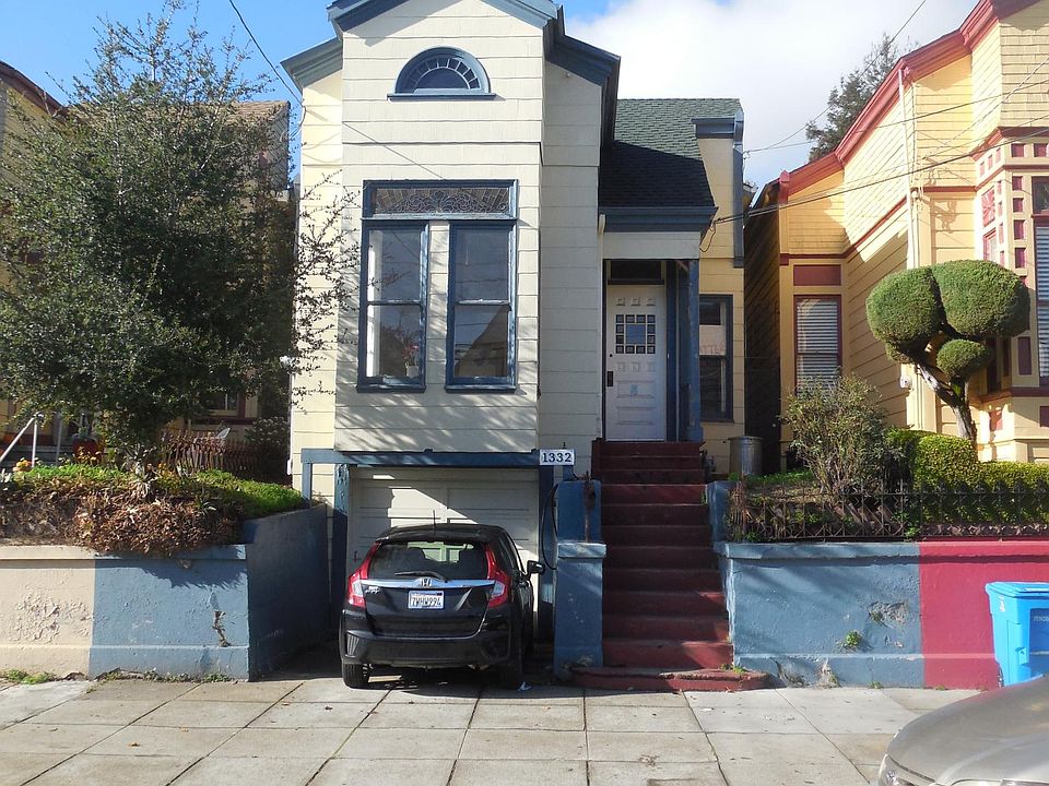 1st image of 1332 York St