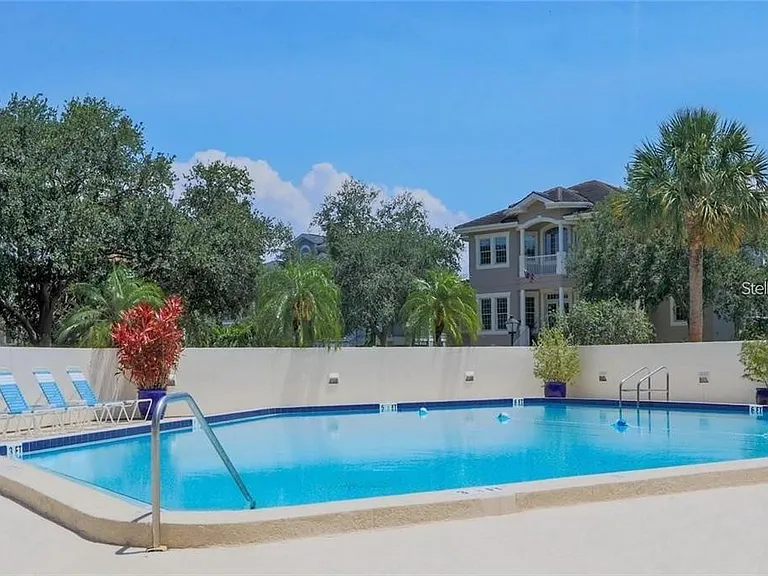 5950 Pelican Bay Plz S #204 — Photo 28