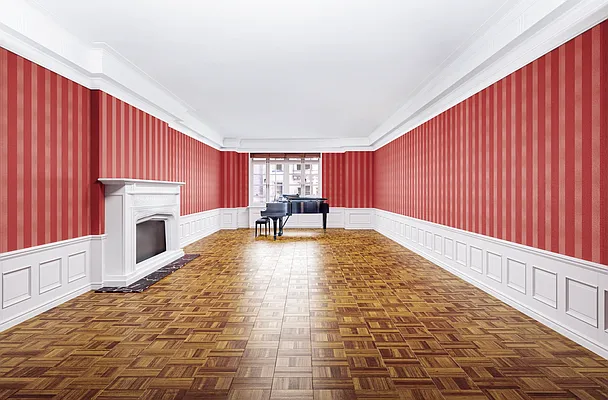 Sold by Societe Real Estate | media 33