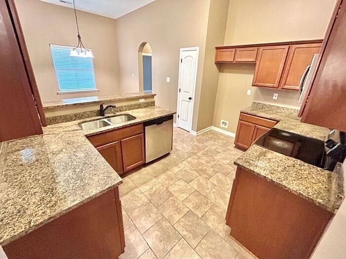 VeraLn6302 6302 Vera Ln Olive Branch MS Zillow