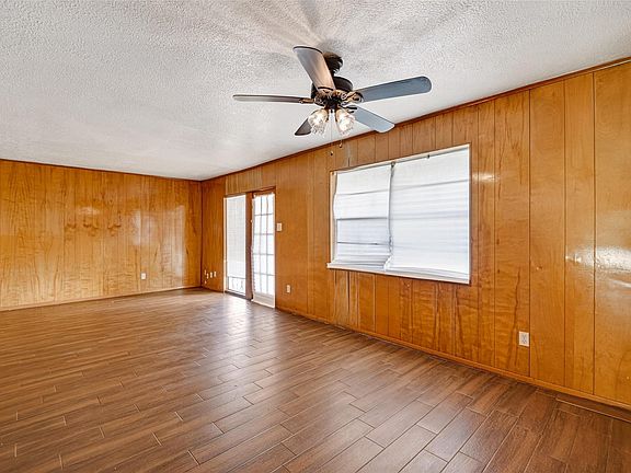 5th image of 8158 Detroit St