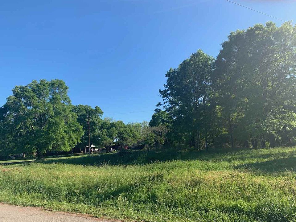 1835 Highway 101, Greer, SC 29651 Zillow