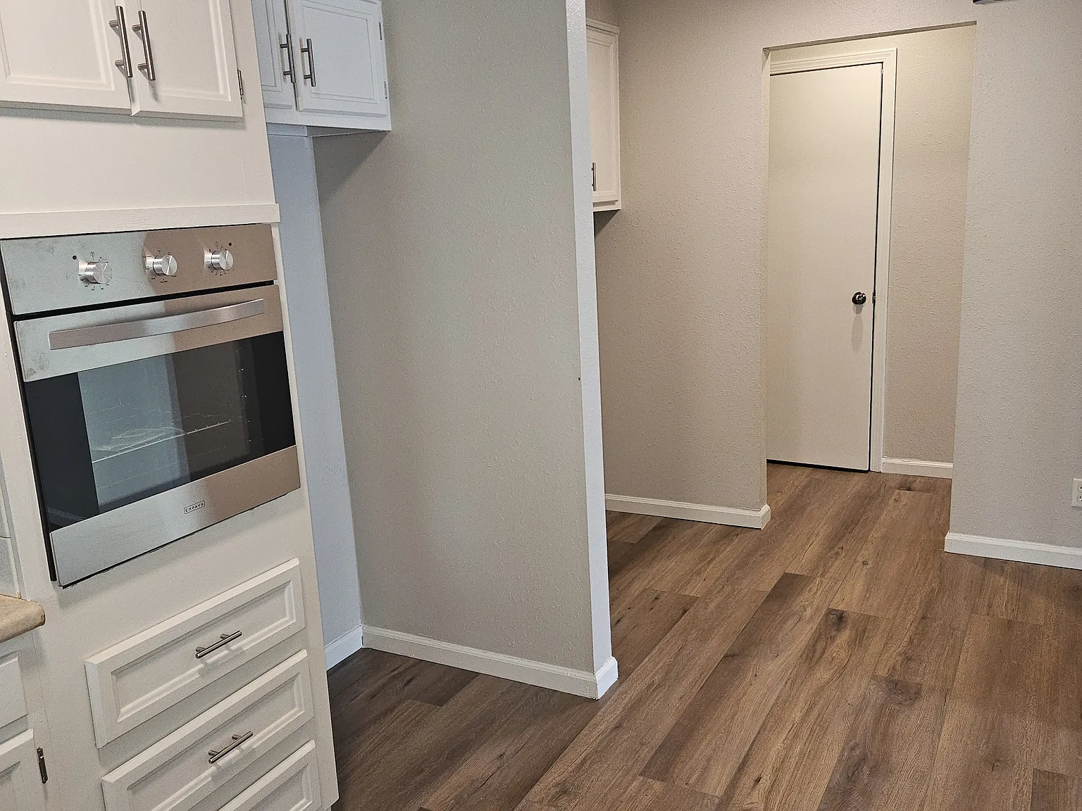 1 bed, 624 sqft, $850 — Photo 4