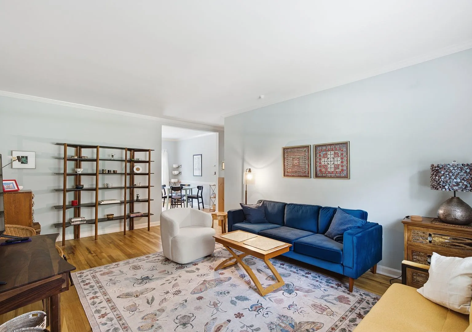 430 Lindbergh Dr NE — Photo 4