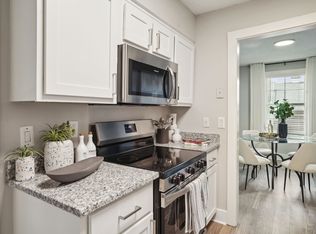 Reserve at Drakes Creek, Hendersonville, TN 37075
