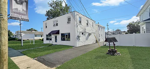 1001 Black Horse Pike Photo 1 1001 Black Horse Pike Photo 1