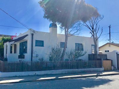 502 7th St, Pacific Grove, CA, 93950