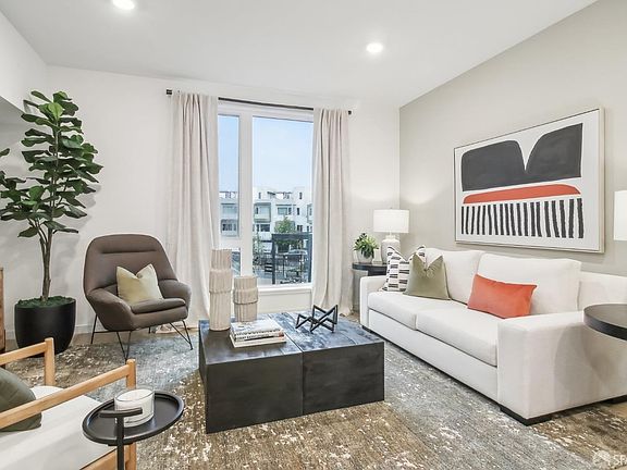 2nd image of 52 Kirkwood Ave #324