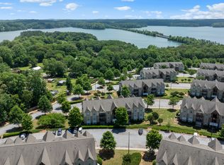 1523 Gadwall Way, Seneca, SC 29678