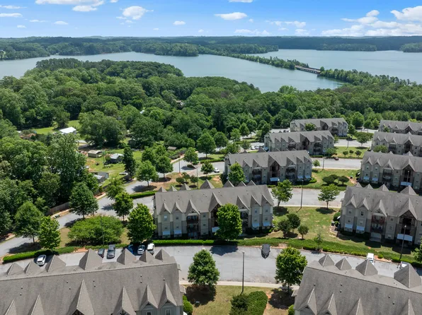 1523 Gadwall Way, Seneca, SC 29678