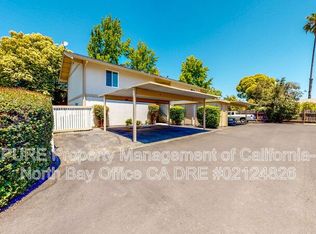 7500 Bridgit Dr #B, Rohnert Park, CA 94928