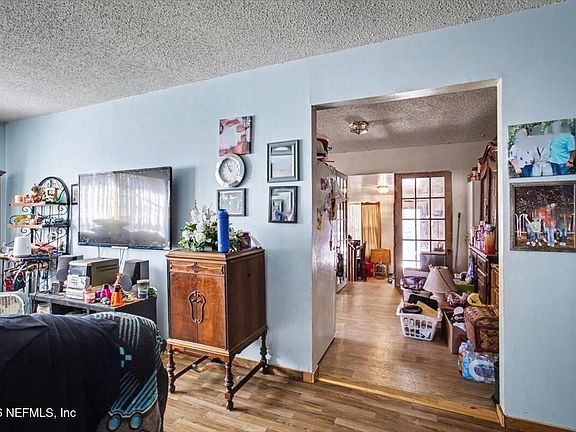 5th image of 6564 SW 163RD Street