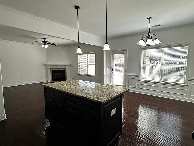 244 Asa Way — Photo 14