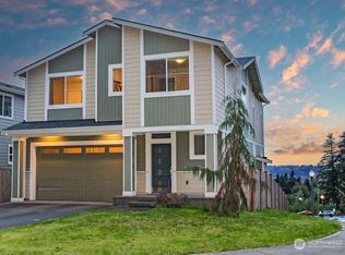 24621 96th Ave S, Kent, WA 98030