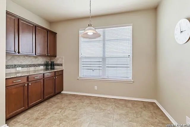 9006 Hubbard Hl — Photo 13