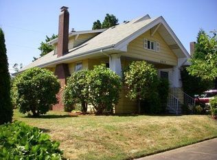 2410 D St, Vancouver, WA 98663