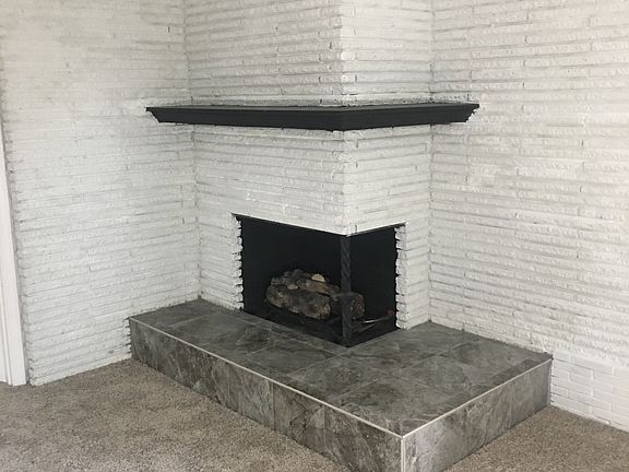 4th image of 7875 Circle Dr