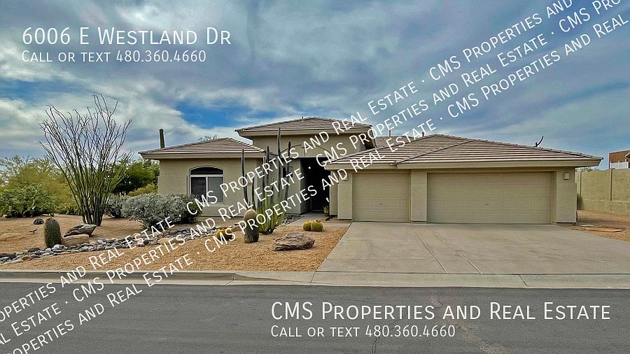 1st image of 6006 E Westland Dr