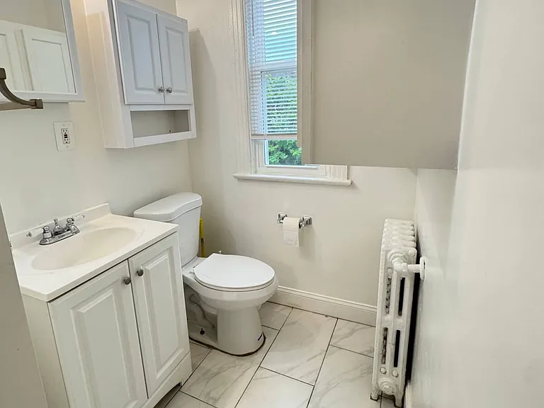 441 Manor Pl NW #3 — Photo 10