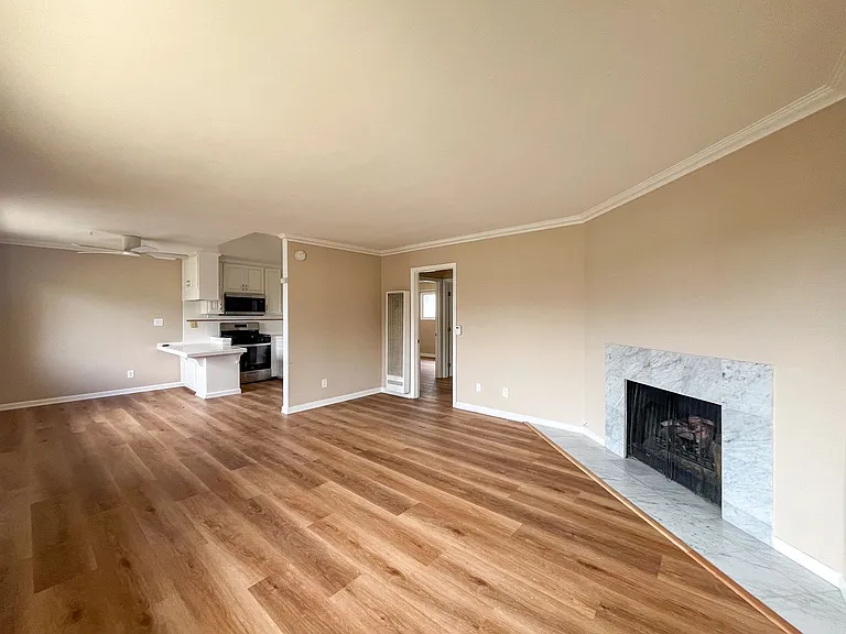 221 Sheldon St — Photo 13