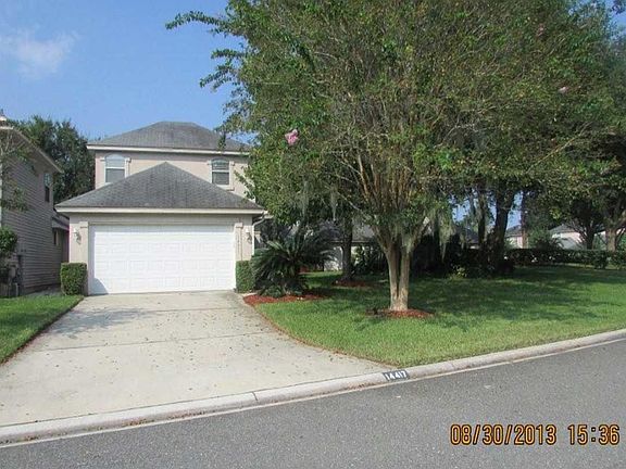 3rd image of 14417 Pelican Bay Ct