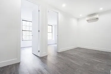 Rented by Ink Realty Services LLC