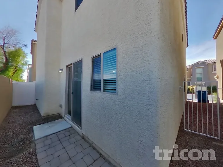 5292 Tipper Ave — Photo 16