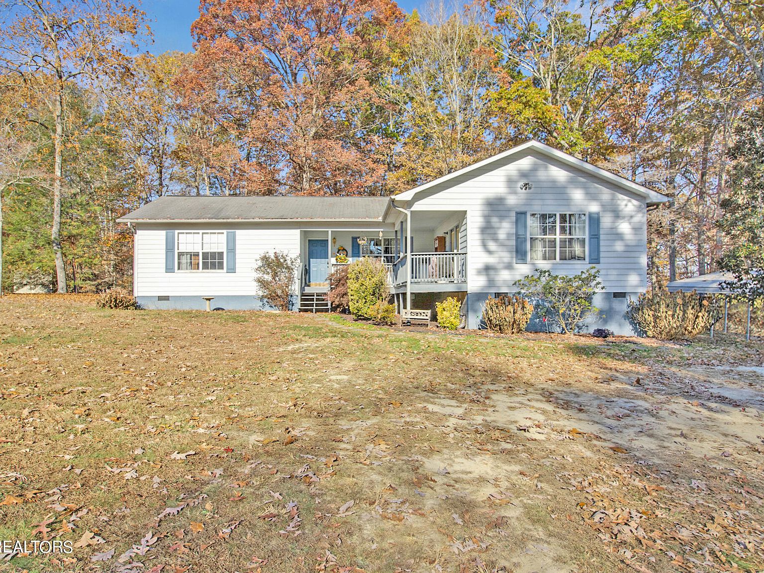 3304 Airport Rd, Rockwood, TN 37854 Zillow