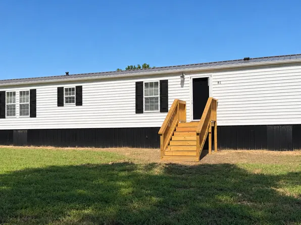 (undisclosed Address), Galivants Ferry, SC 29544