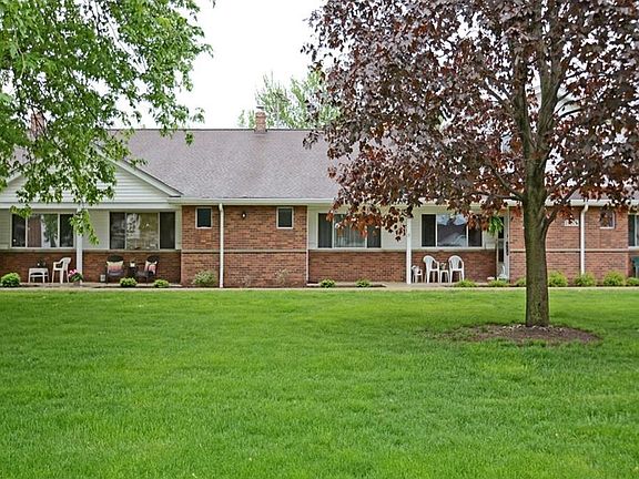 2nd image of 25315 Clubside Dr Unit 11