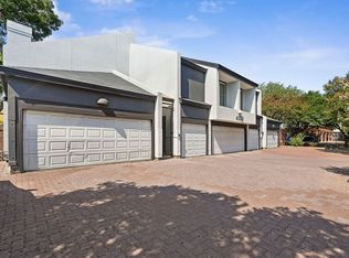 4333 Bowser Ave APT 5, Dallas, TX 75219