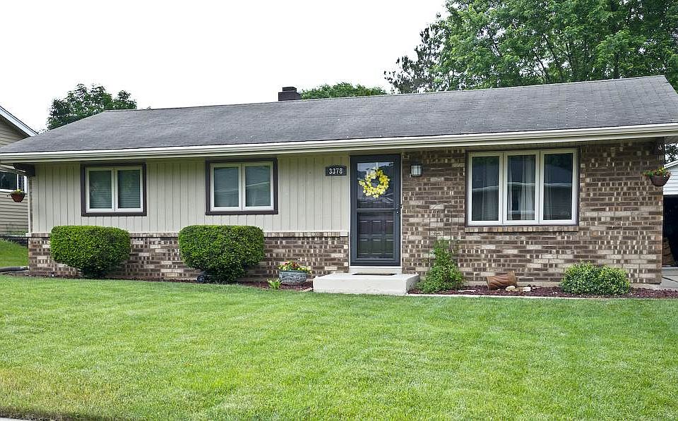 1st image of 3378 Tannenbaum Ln