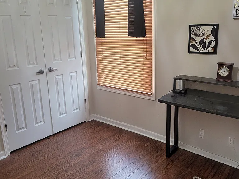 5703 W Vinca Ln — Photo 13