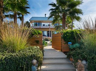 1101 Cornish Dr, Encinitas, CA 92024