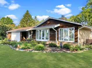 3290 Outpost Ln, Richfield, WI 53076