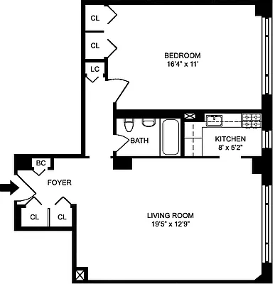 Sold by CB Richard Ellis | media 6