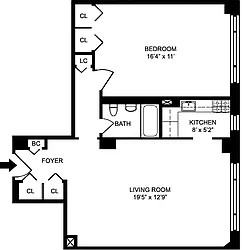 Sold by CB Richard Ellis