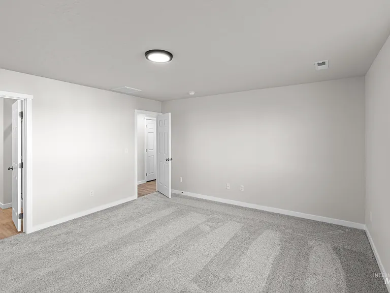 2990 N Waterbrook Ave — Photo 10