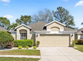 5105 Gato Del Sol Cir, Zephyrhills, FL 33544