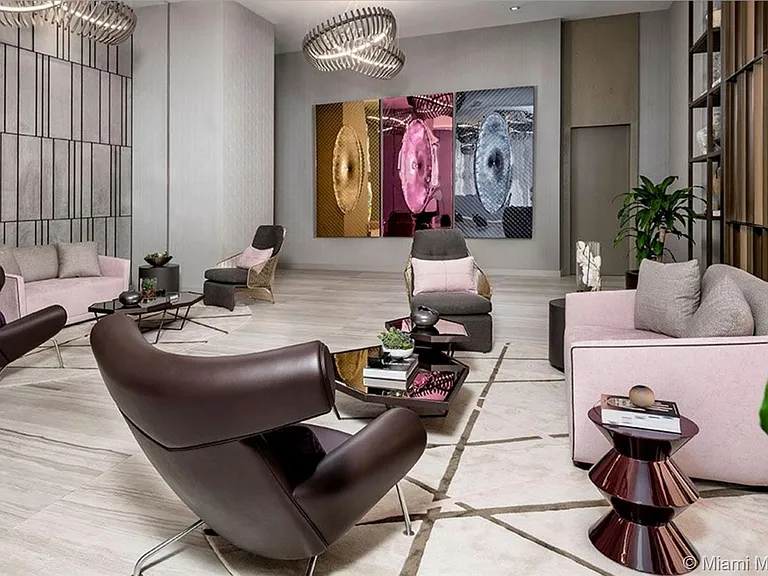 4010 S Ocean Dr #R1406 — Photo 25