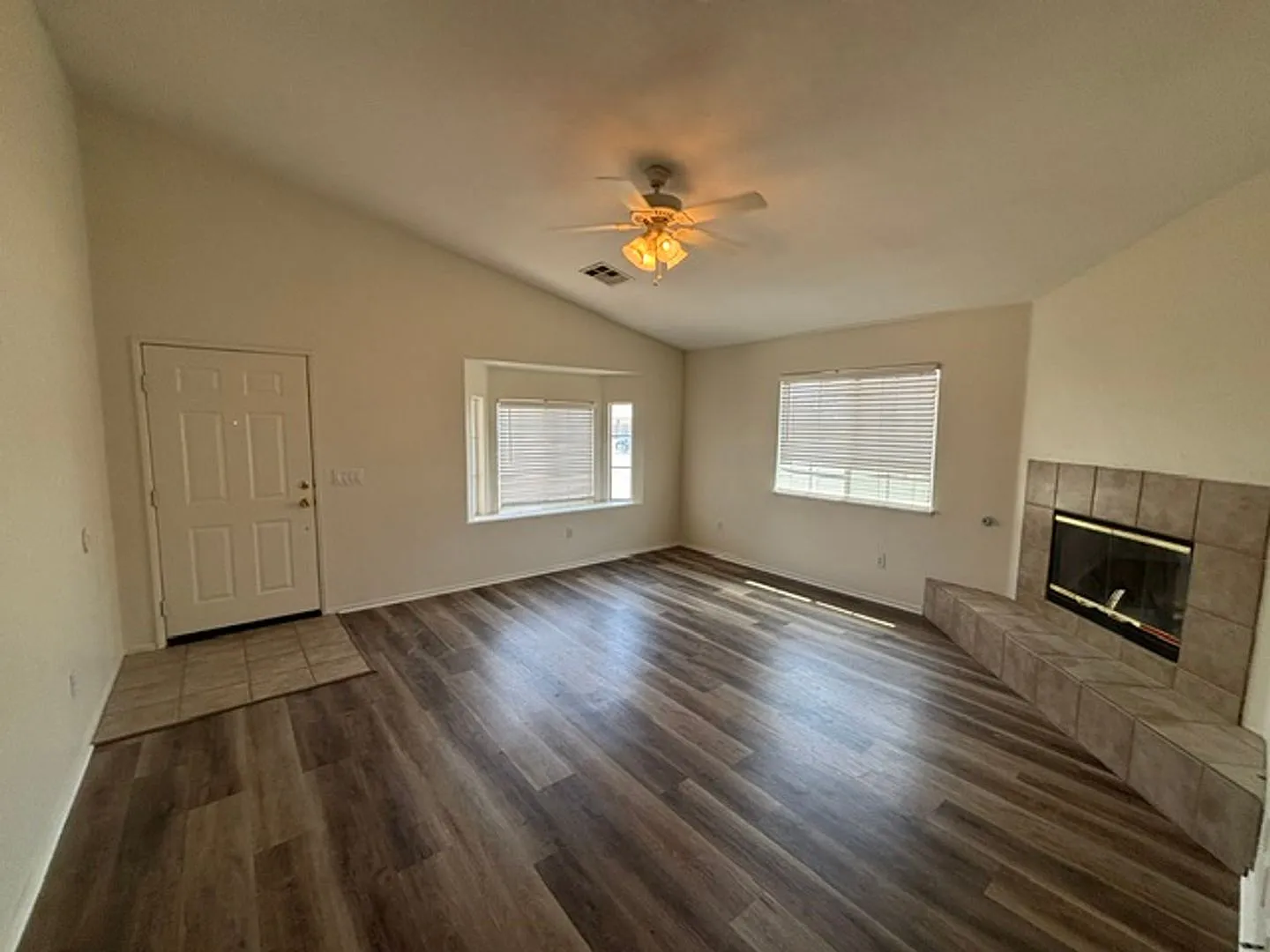 2449 Ensenada Dr., Imperial — Photo 3