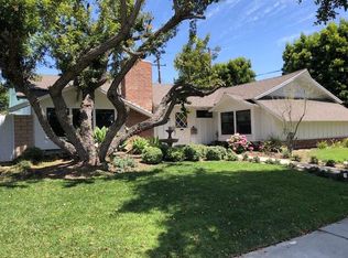 11652 Norgrove Ln, Los Alamitos, CA 90720
