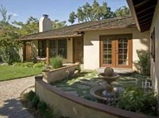 1489 Glenwood Ave, San Jose, CA