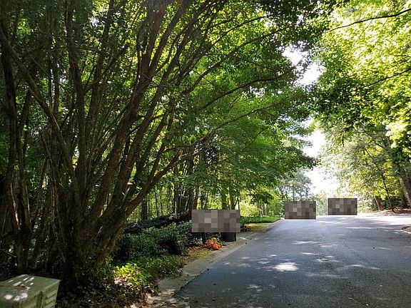 5th image of 145 Forest Hall Ln