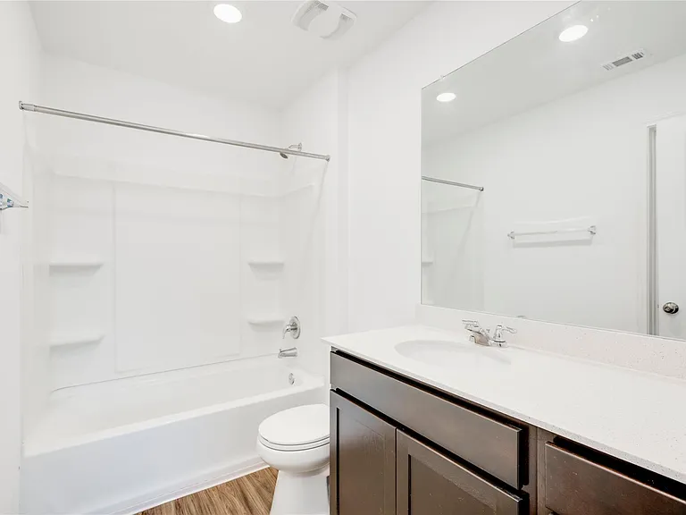275 Mica Trl — Photo 14