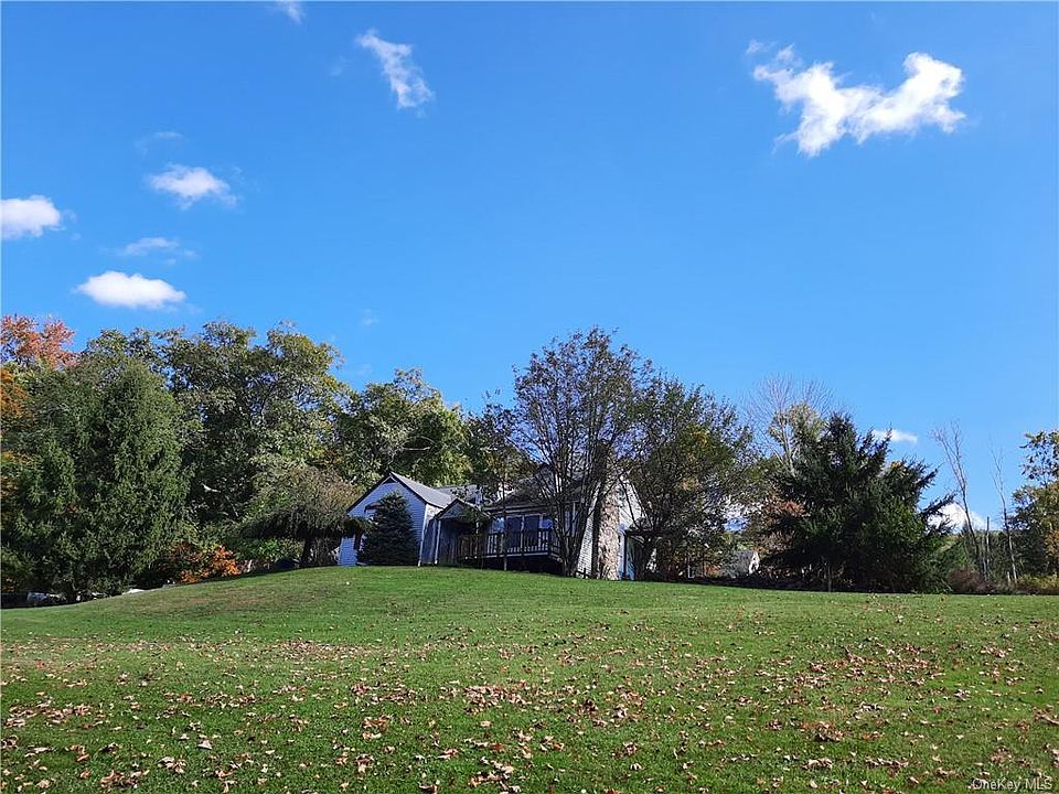 182 Estrada Road, Central Valley, NY 10917 Zillow